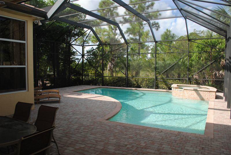 220 Porto Vecchio Way