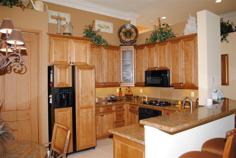 220 Porto Vecchio Way