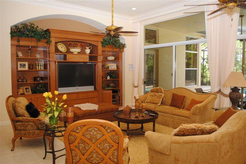 220 Porto Vecchio Way