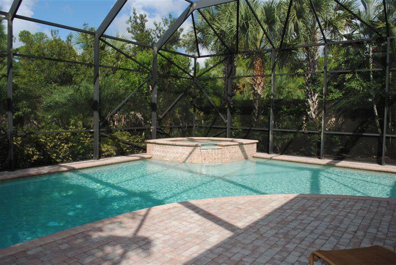 220 Porto Vecchio Way