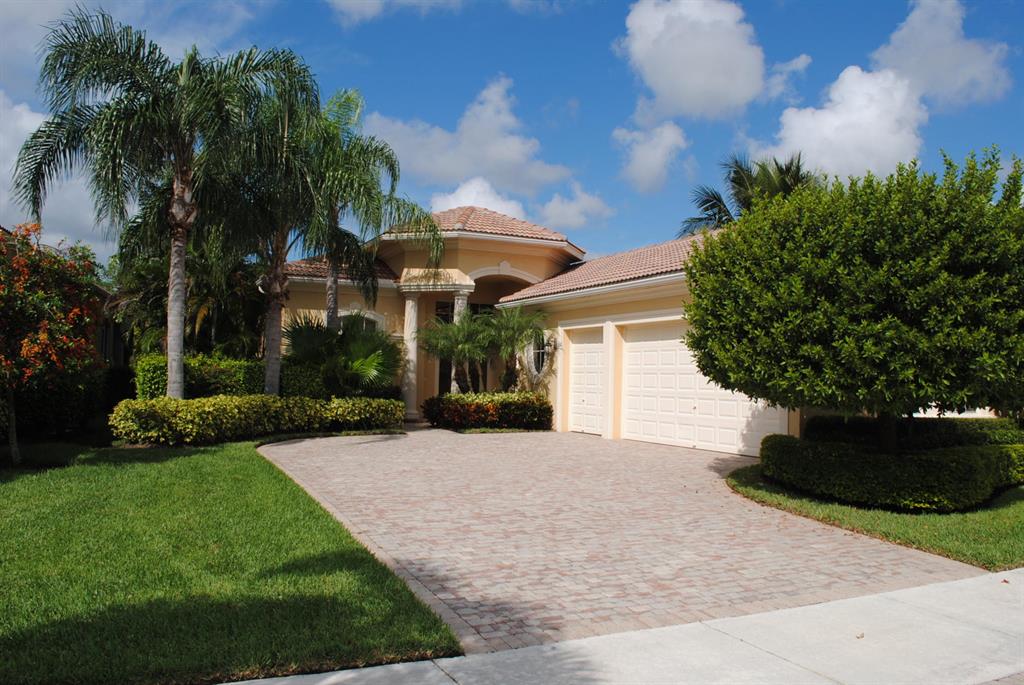 220 Porto Vecchio Way