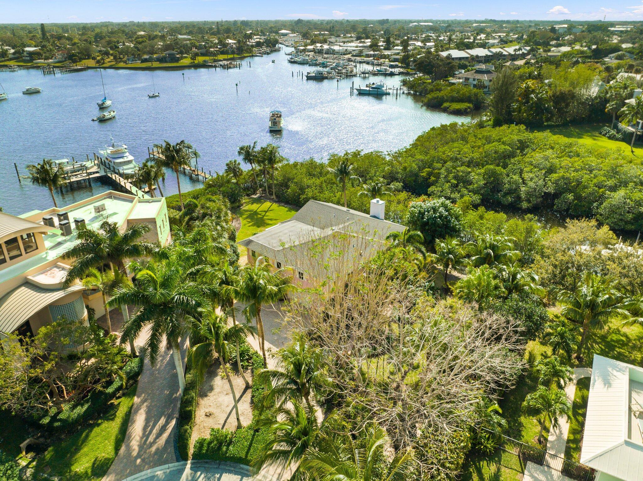 4400 SE Whiticar Way