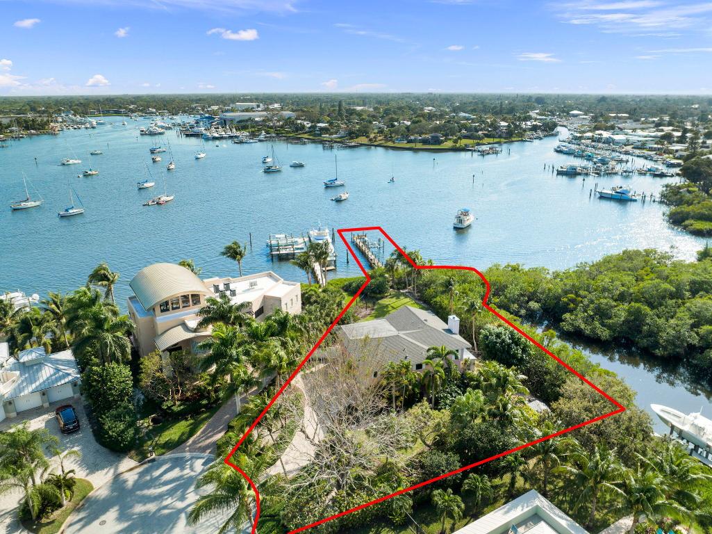 4400 SE Whiticar Way