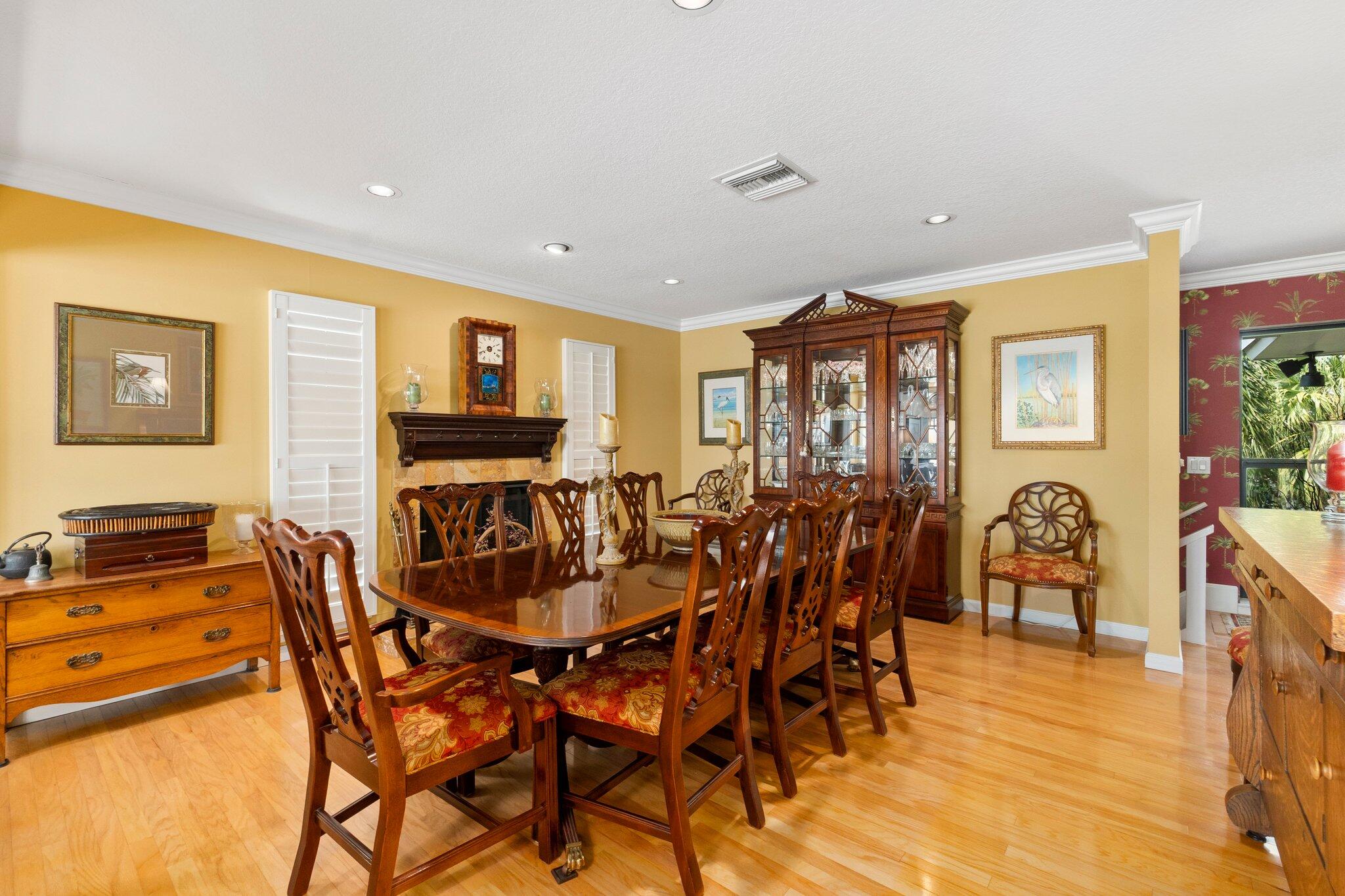 4400 SE Whiticar Way