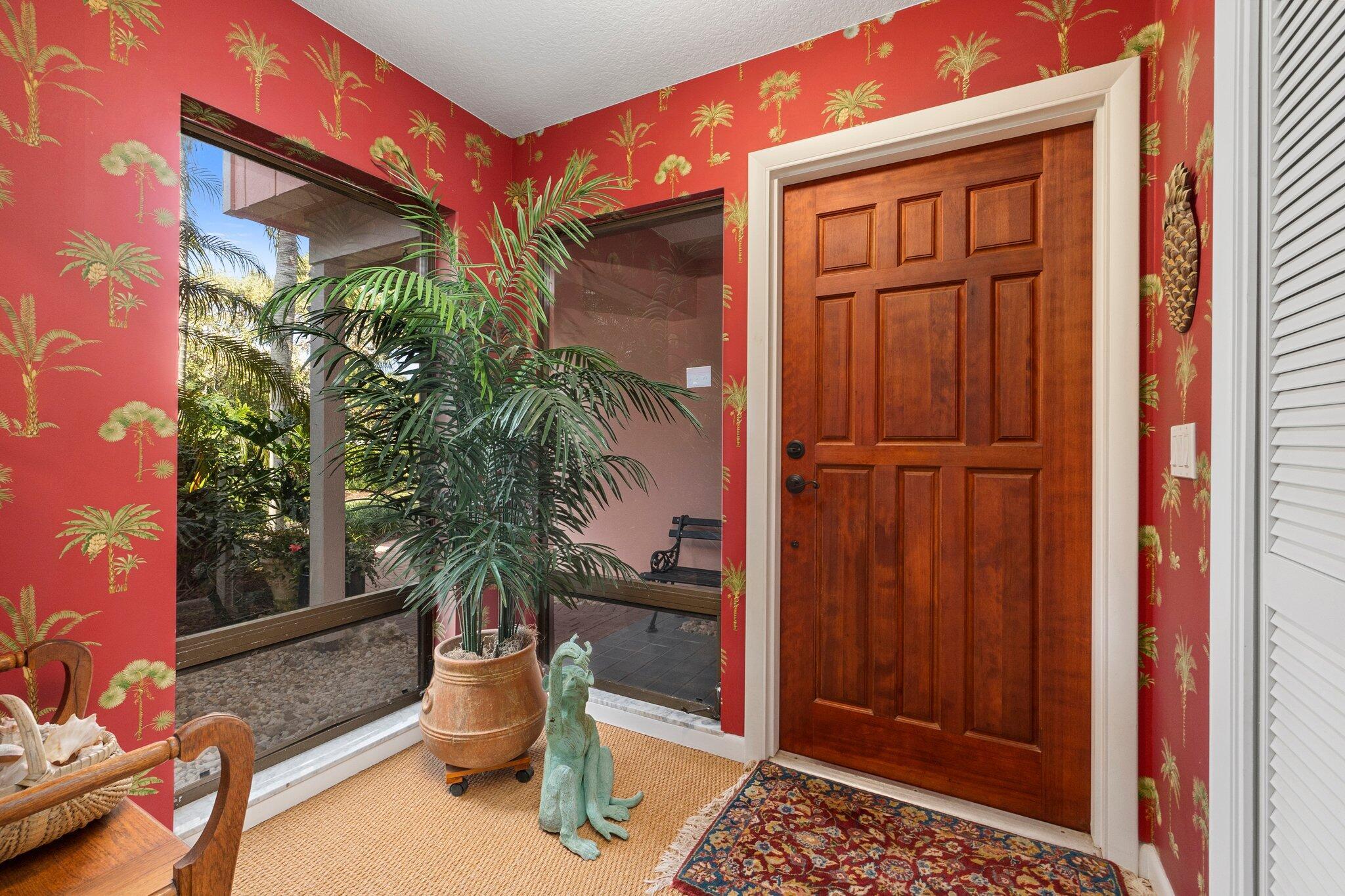 4400 SE Whiticar Way