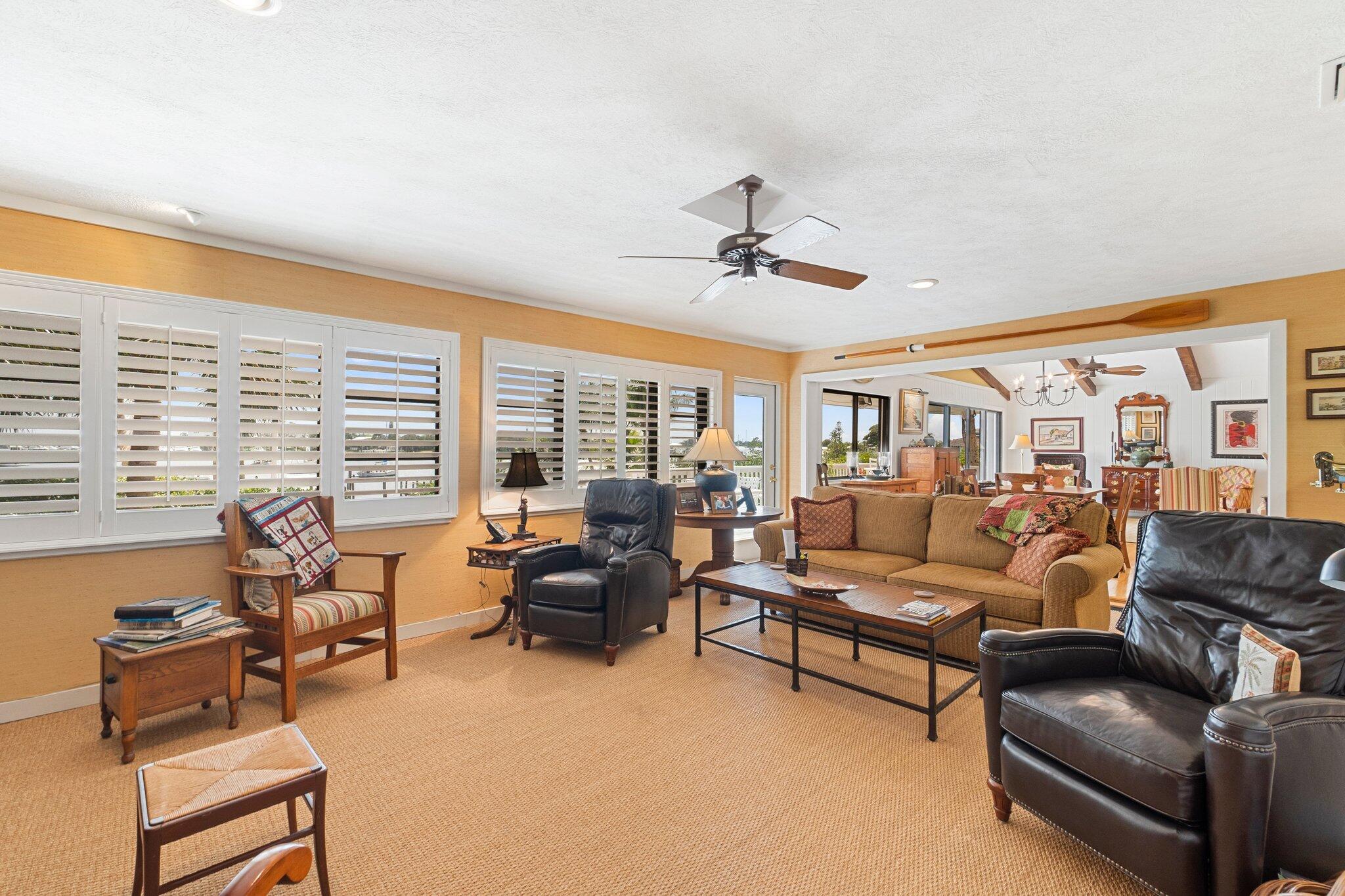 4400 SE Whiticar Way