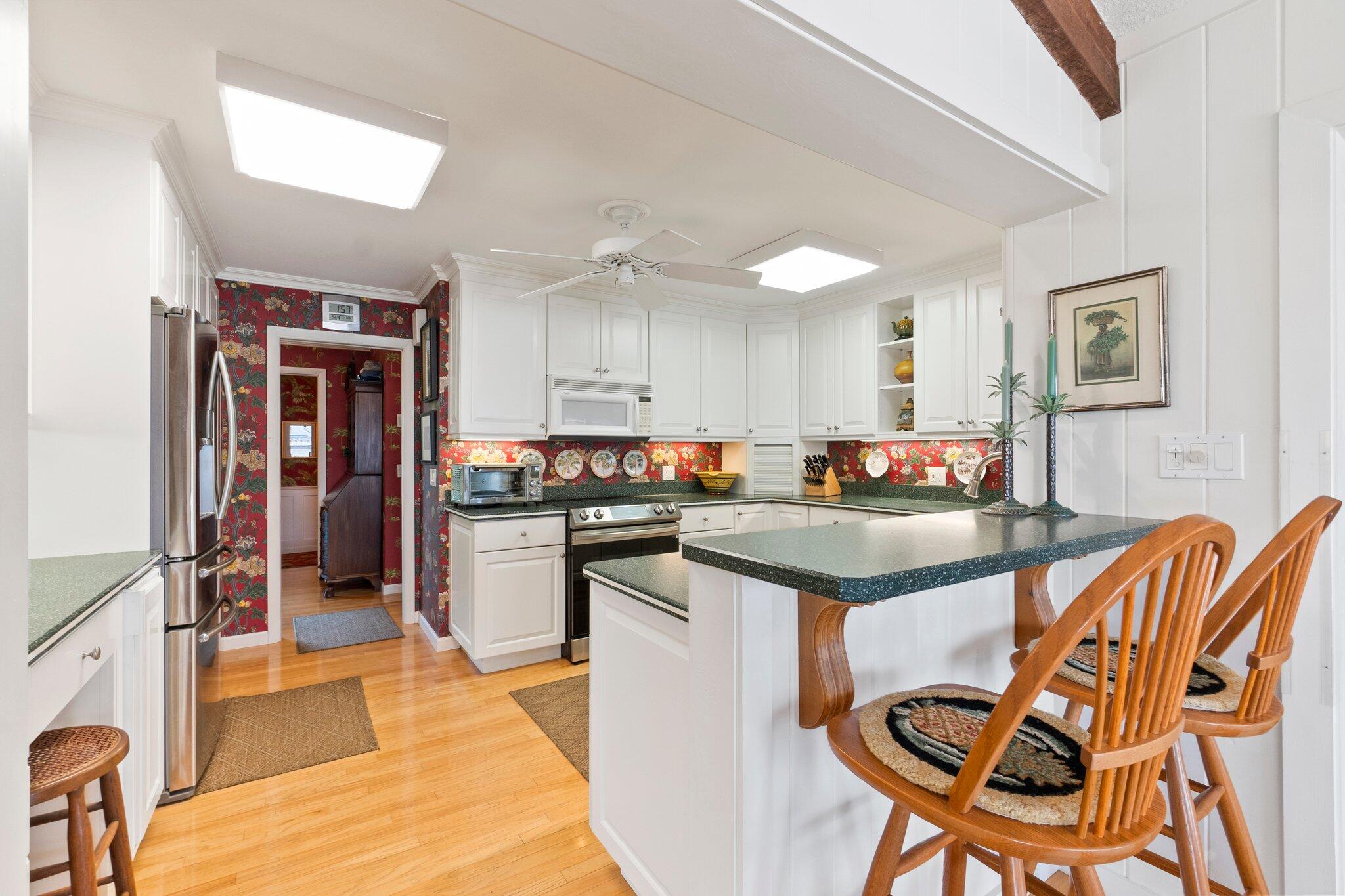 4400 SE Whiticar Way