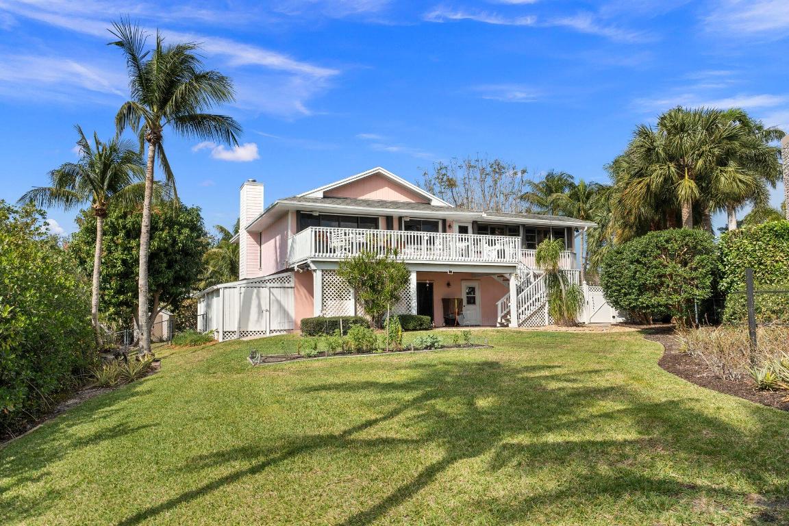 4400 SE Whiticar Way