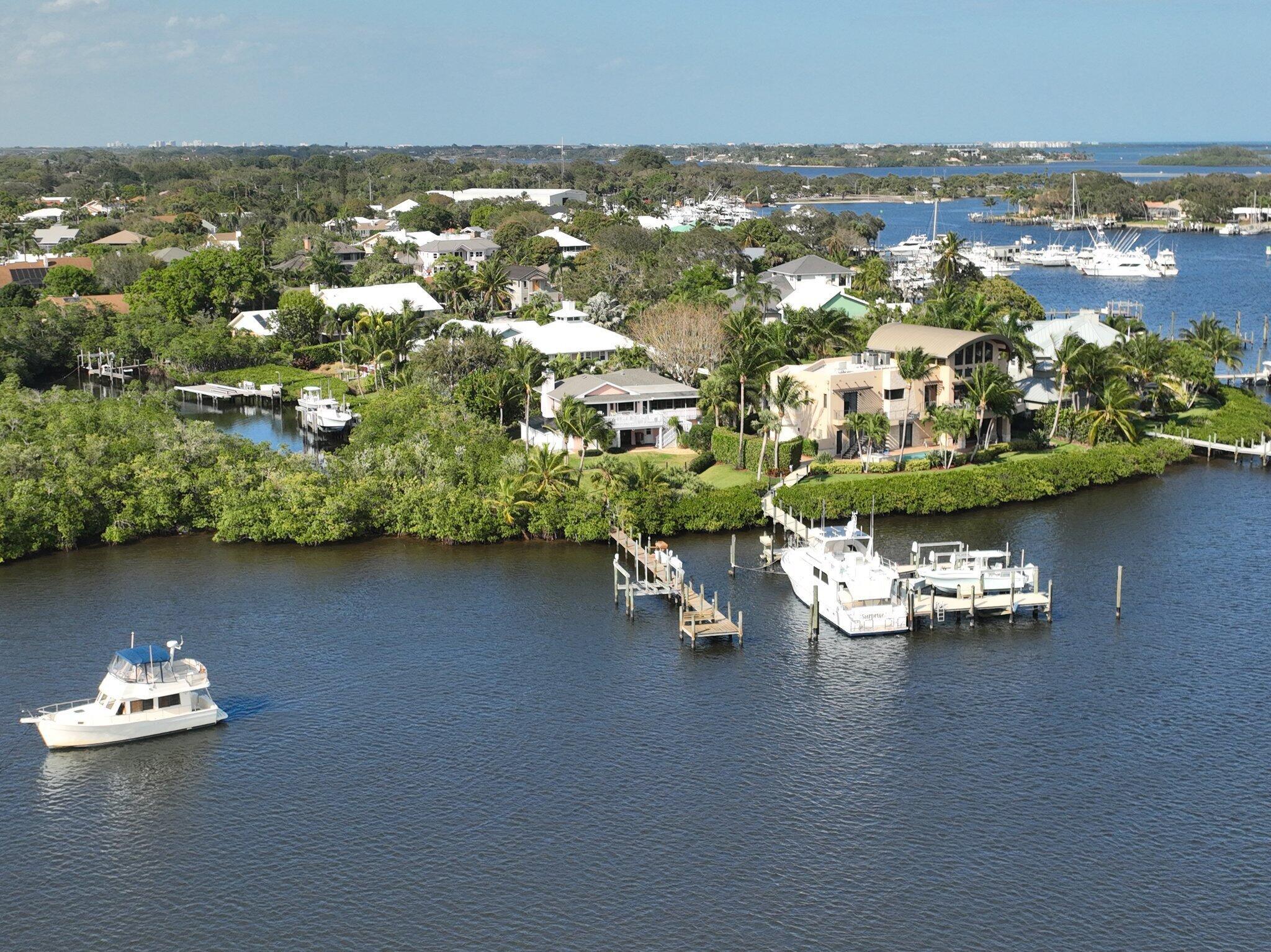 4400 SE Whiticar Way