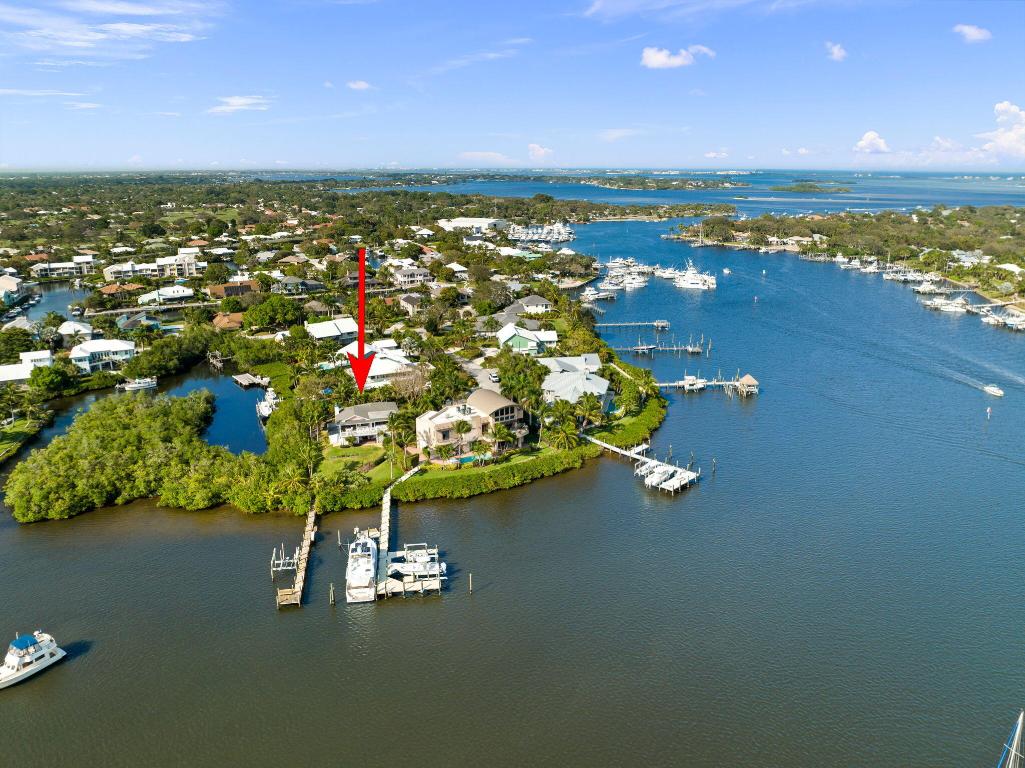 4400 SE Whiticar Way