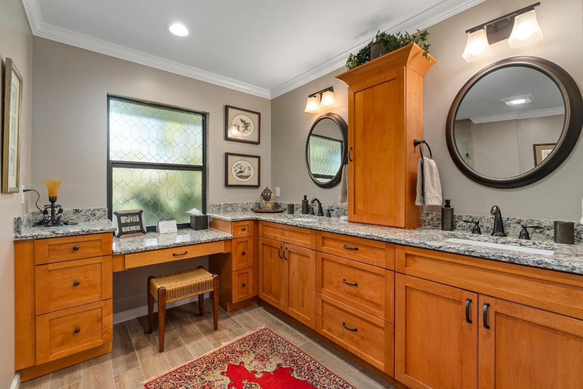 4400 SE Whiticar Way