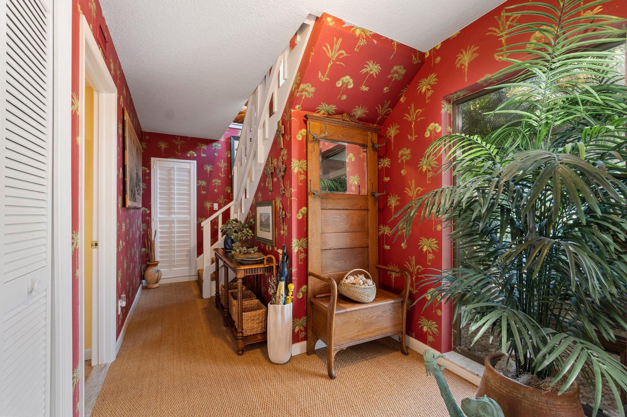 4400 SE Whiticar Way