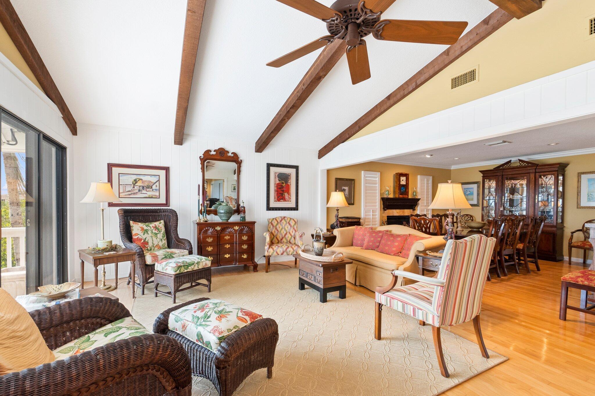 4400 SE Whiticar Way