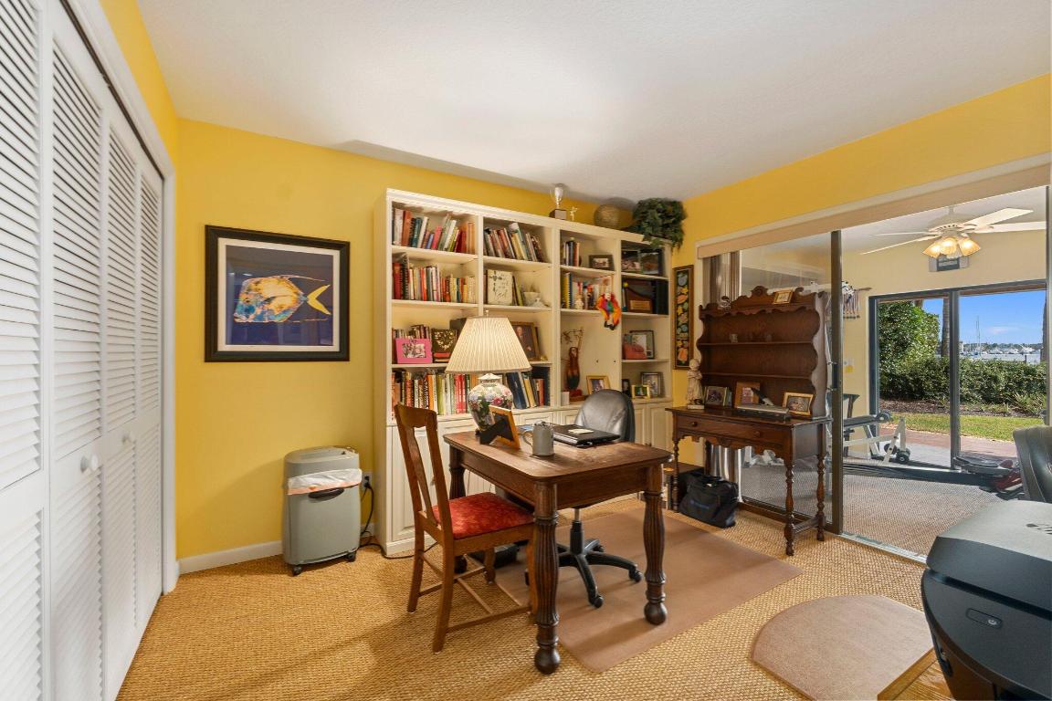 4400 SE Whiticar Way