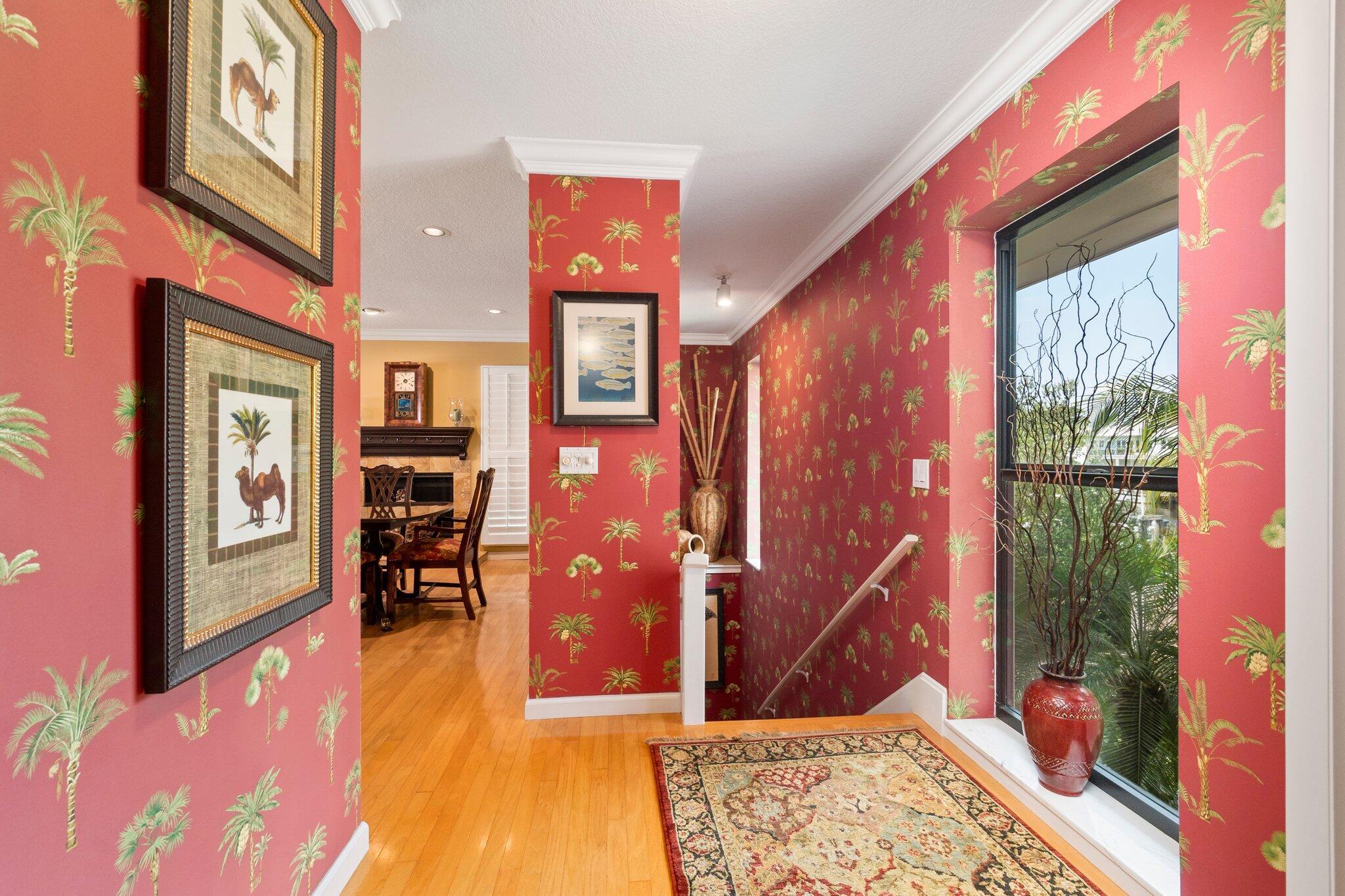 4400 SE Whiticar Way