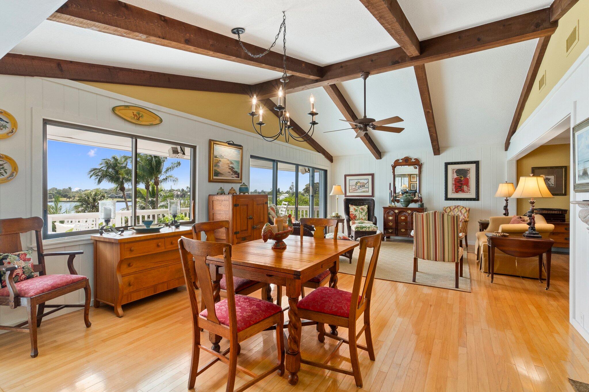 4400 SE Whiticar Way