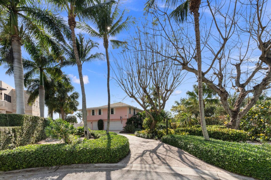 4400 SE Whiticar Way