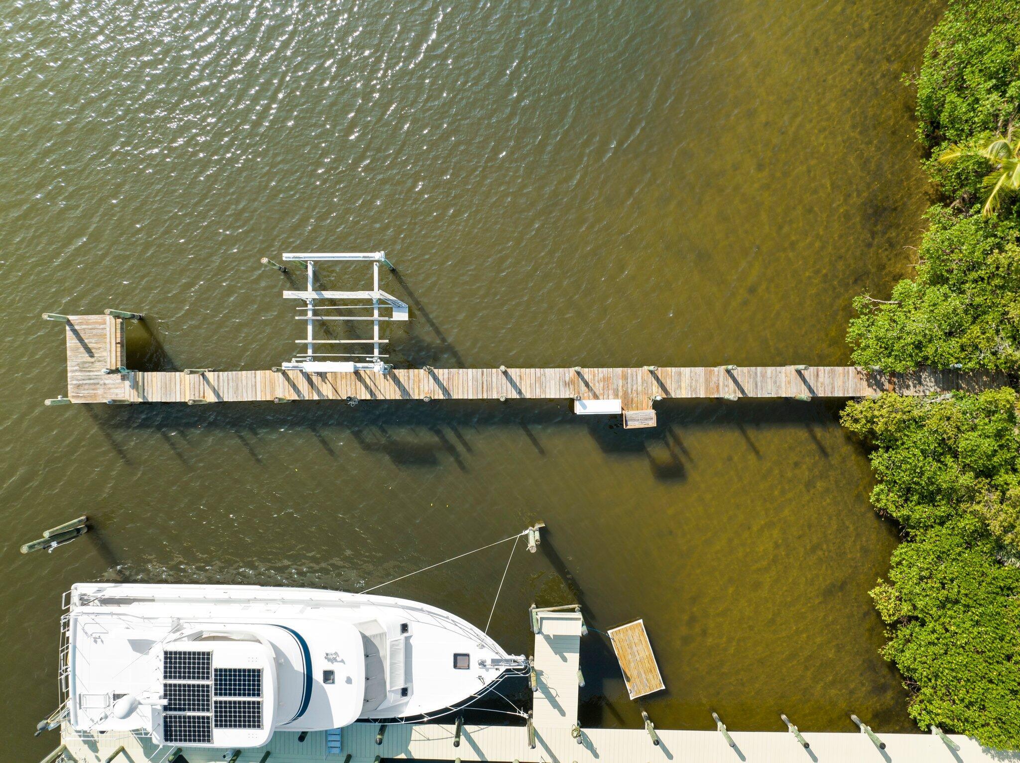 4400 SE Whiticar Way