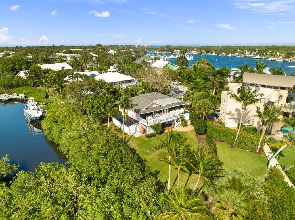 4400 SE Whiticar Way