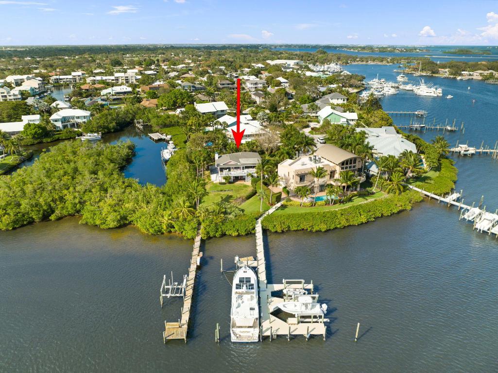 4400 SE Whiticar Way