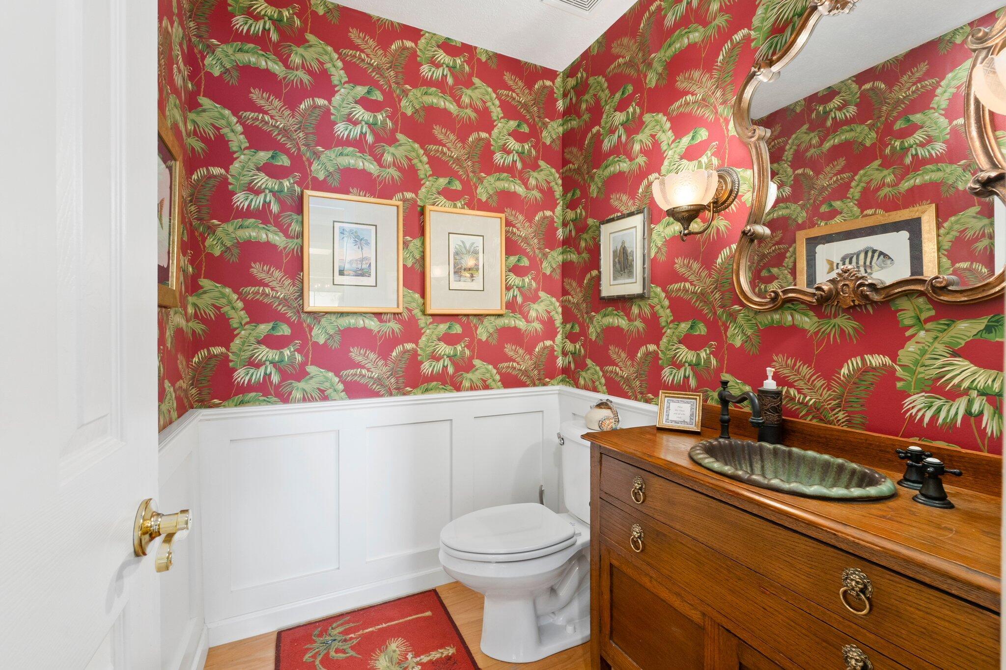 4400 SE Whiticar Way