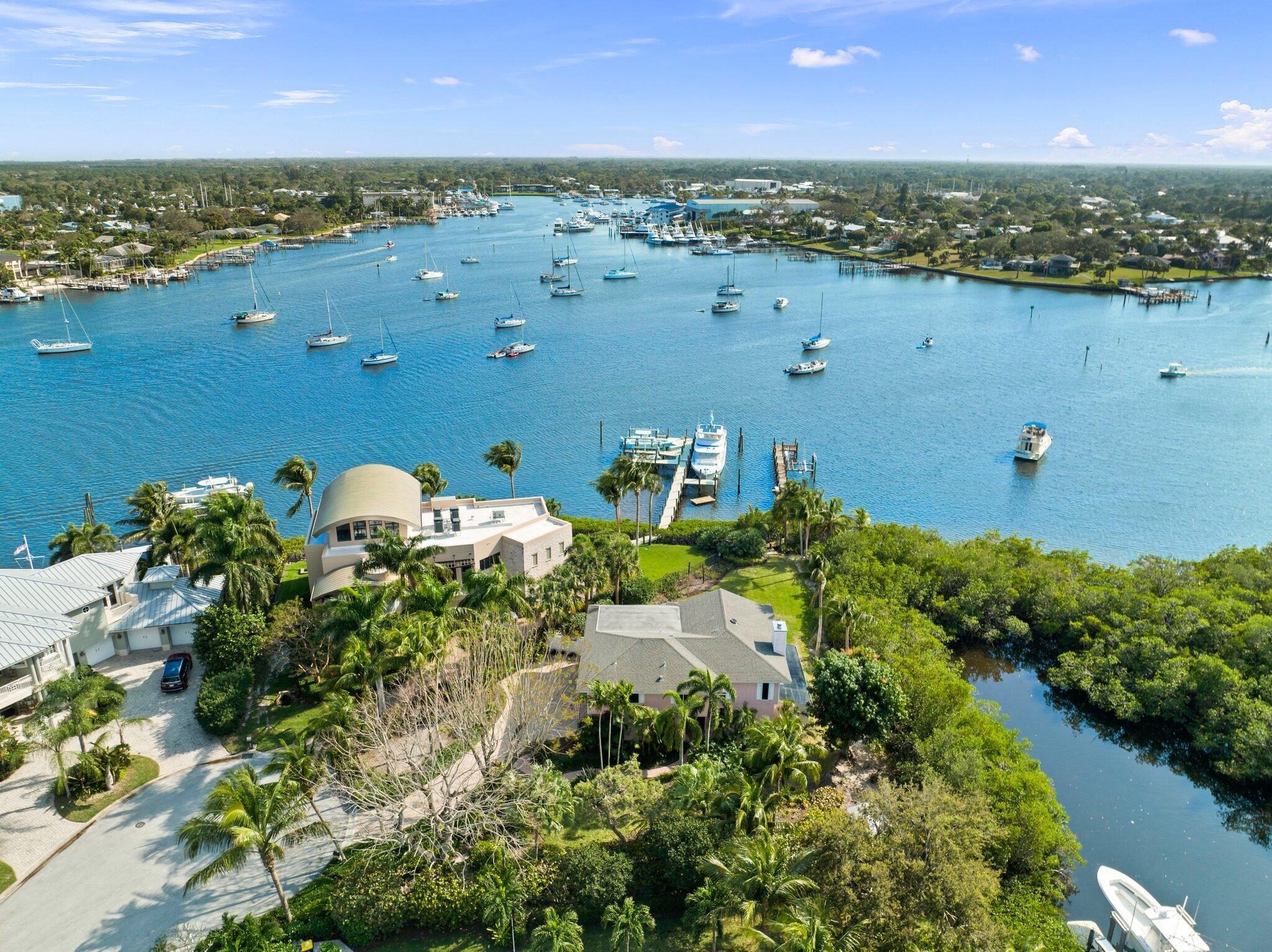 4400 SE Whiticar Way