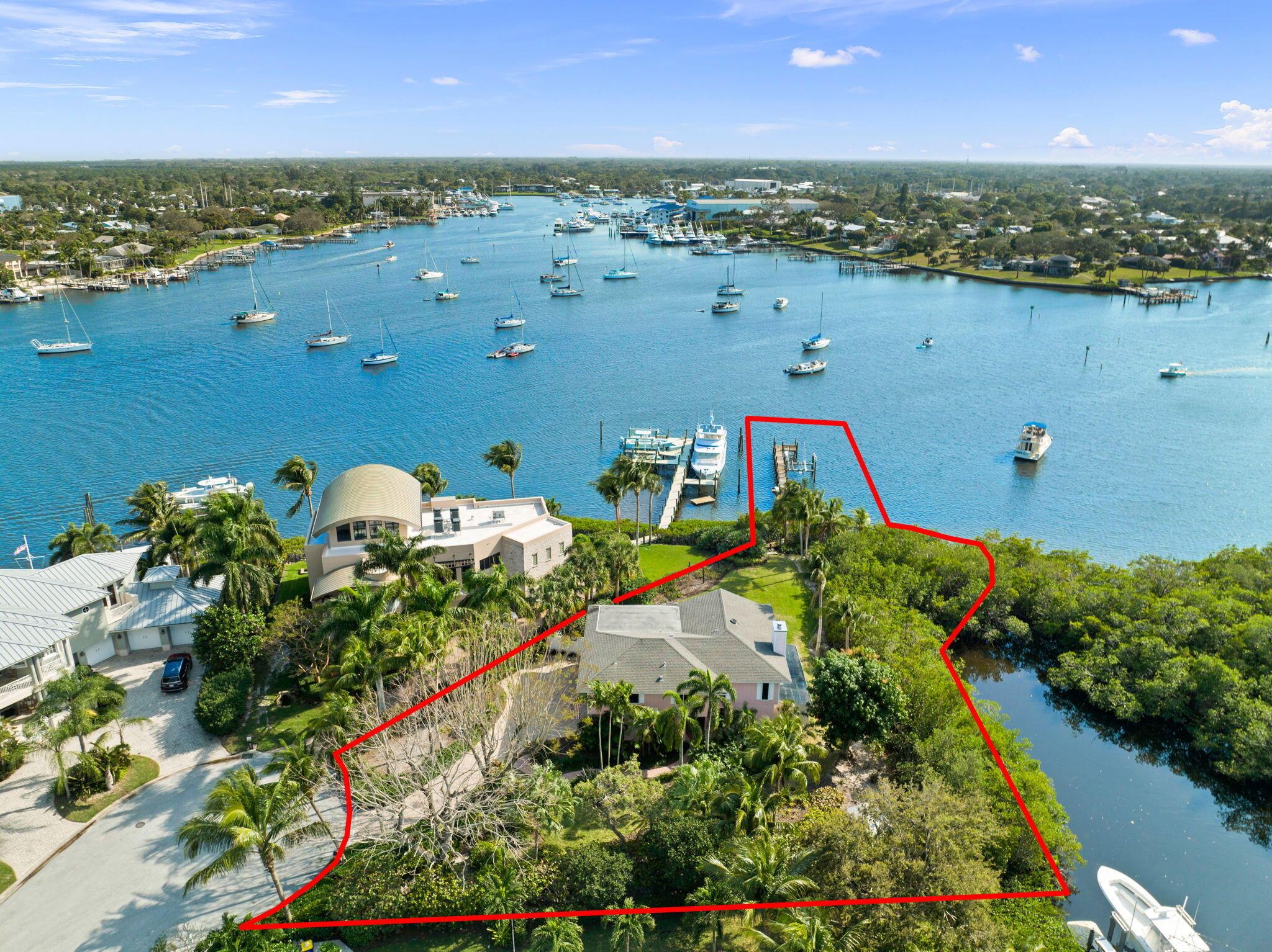 4400 SE Whiticar Way