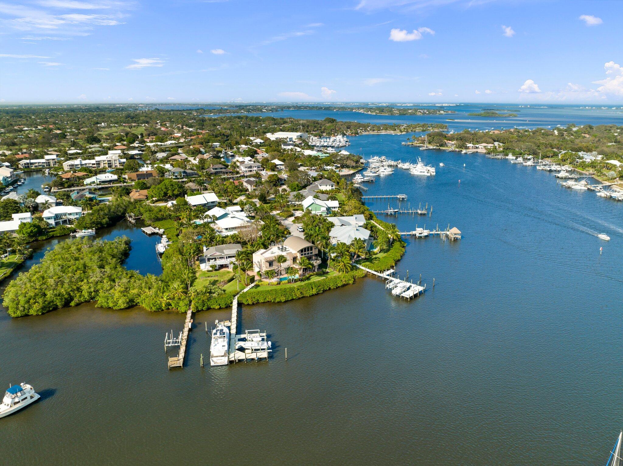 4400 SE Whiticar Way