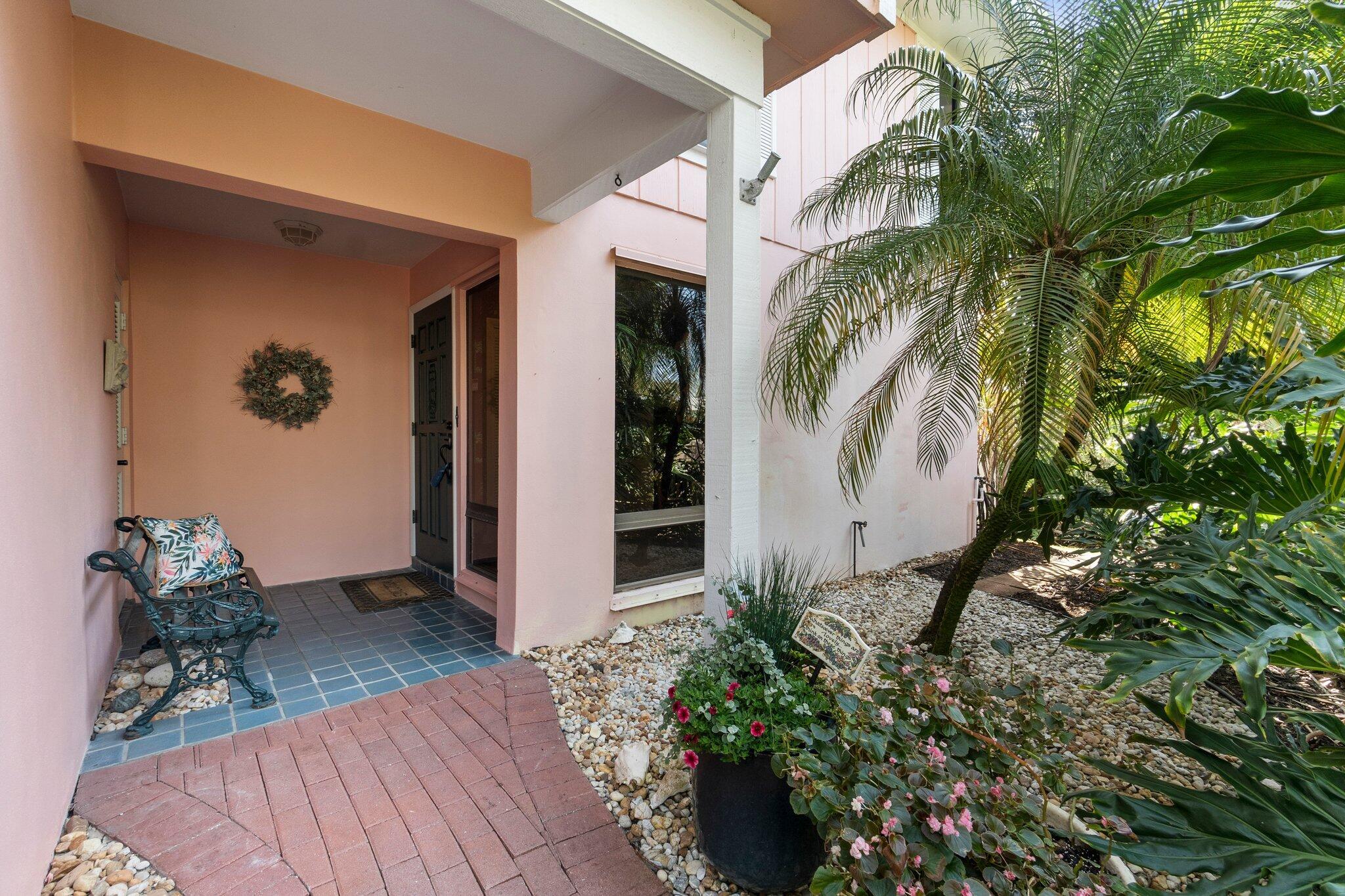 4400 SE Whiticar Way