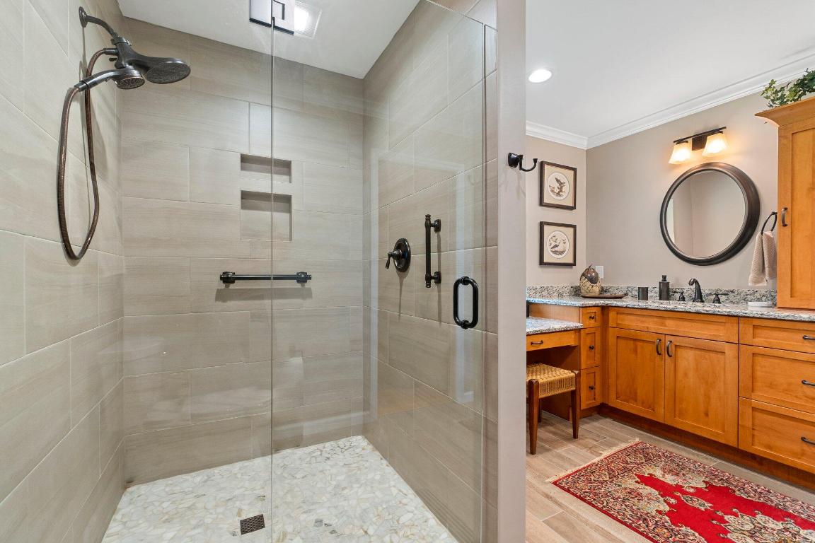 4400 SE Whiticar Way