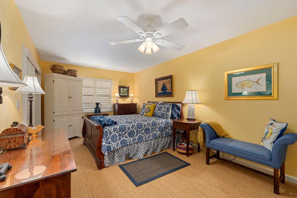 4400 SE Whiticar Way