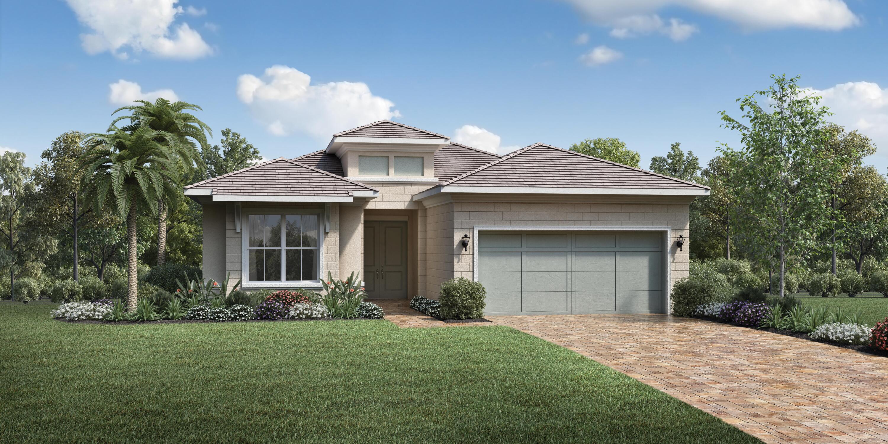 12721 Nautilus Circle