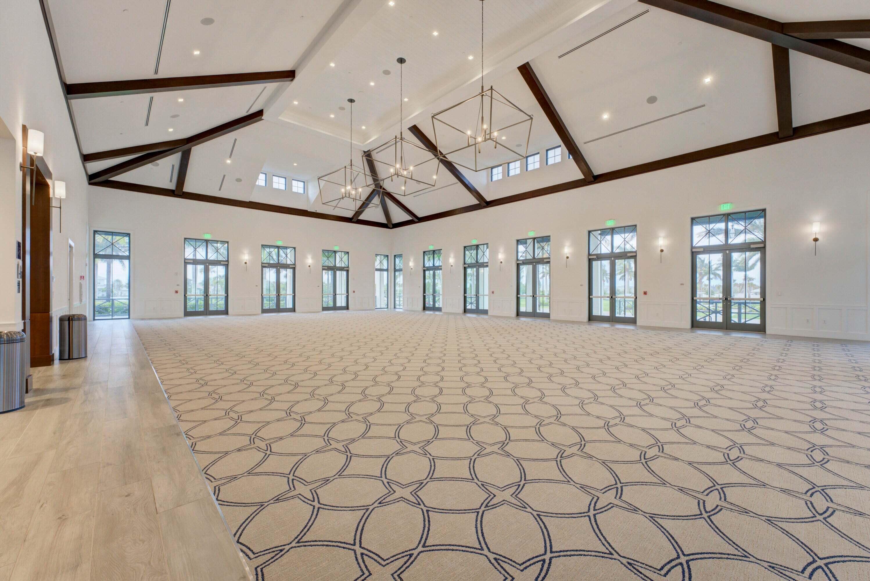 12721 Nautilus Circle