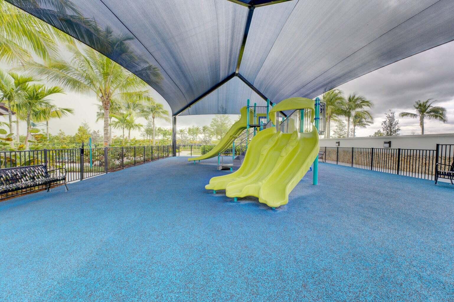 12721 Nautilus Circle