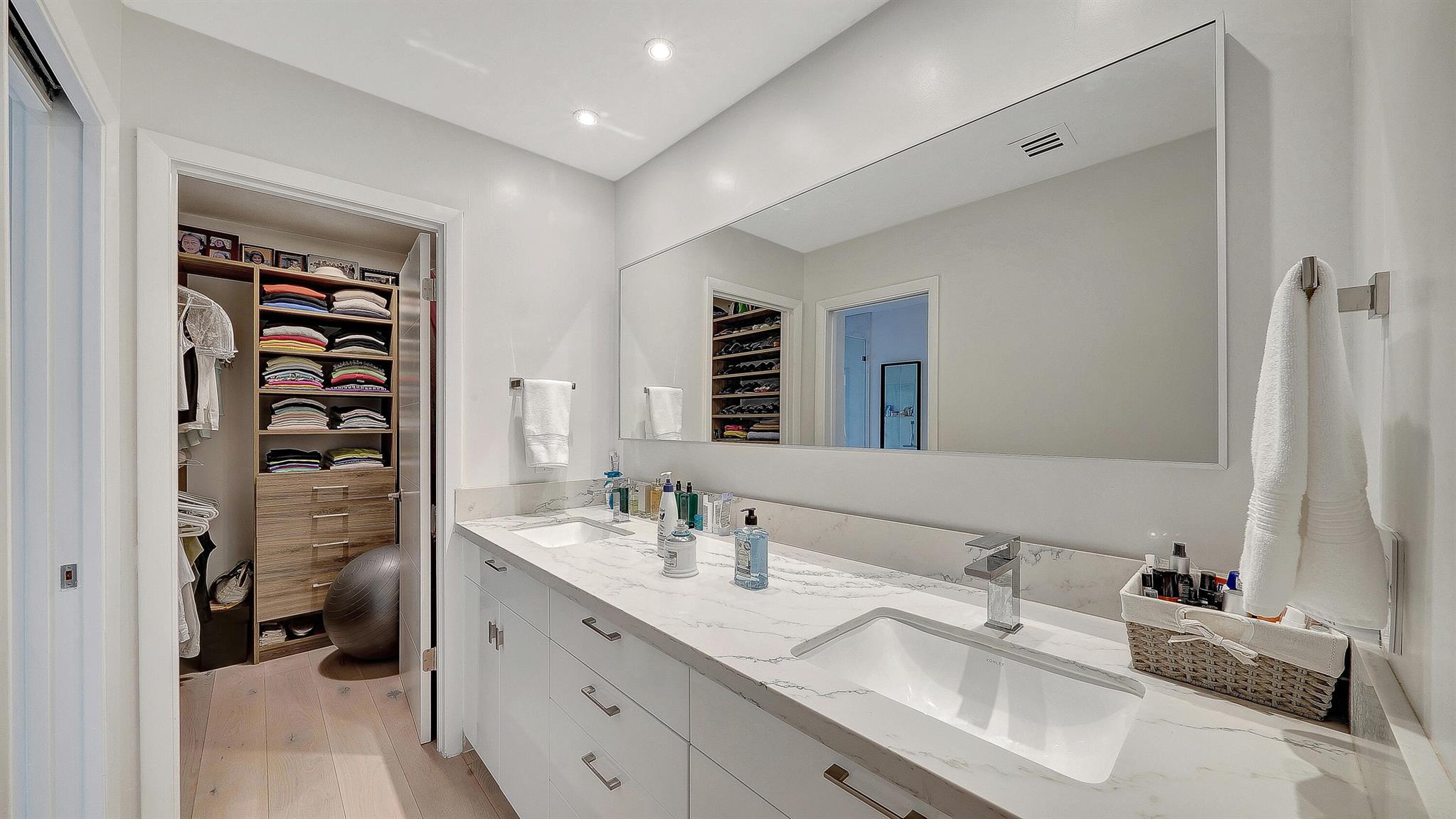 20954 Blanca Terrace