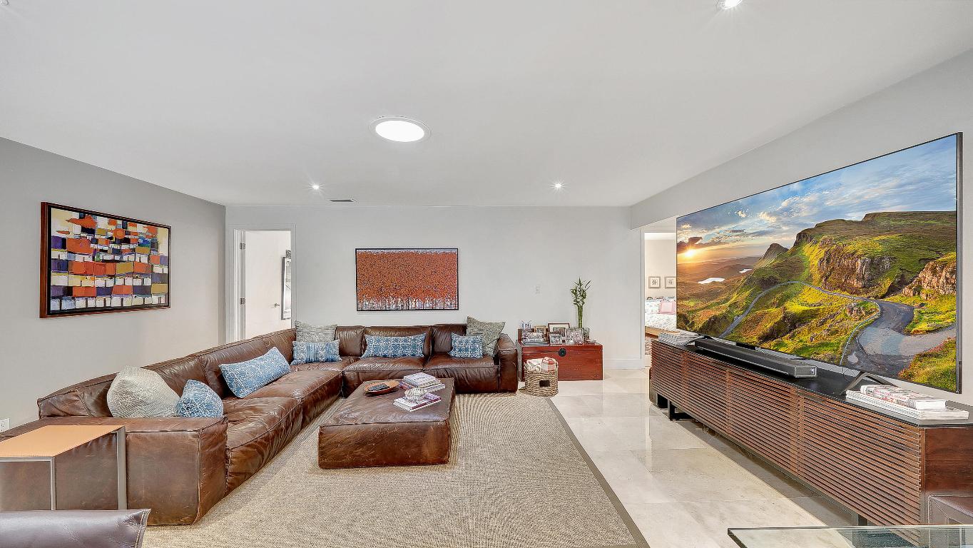 20954 Blanca Terrace