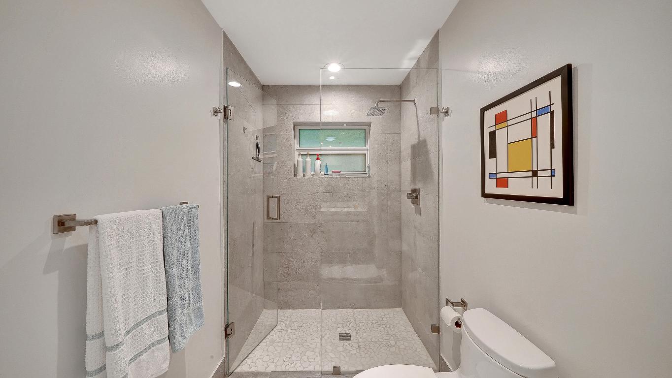 20954 Blanca Terrace