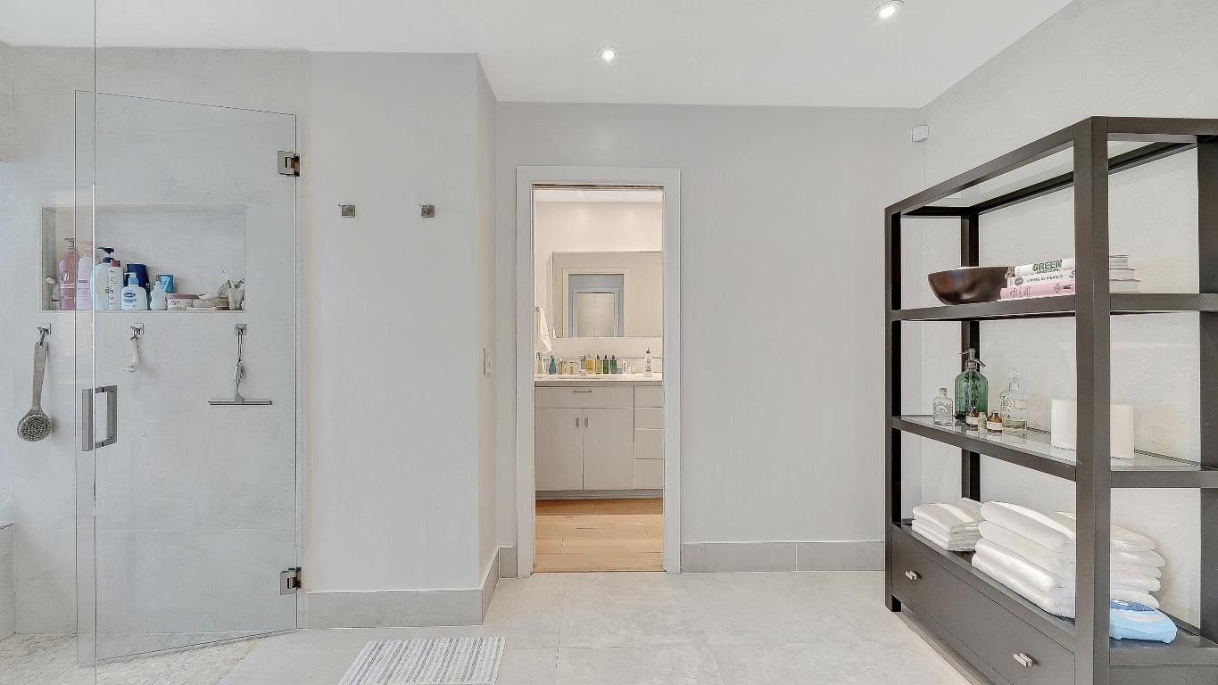 20954 Blanca Terrace