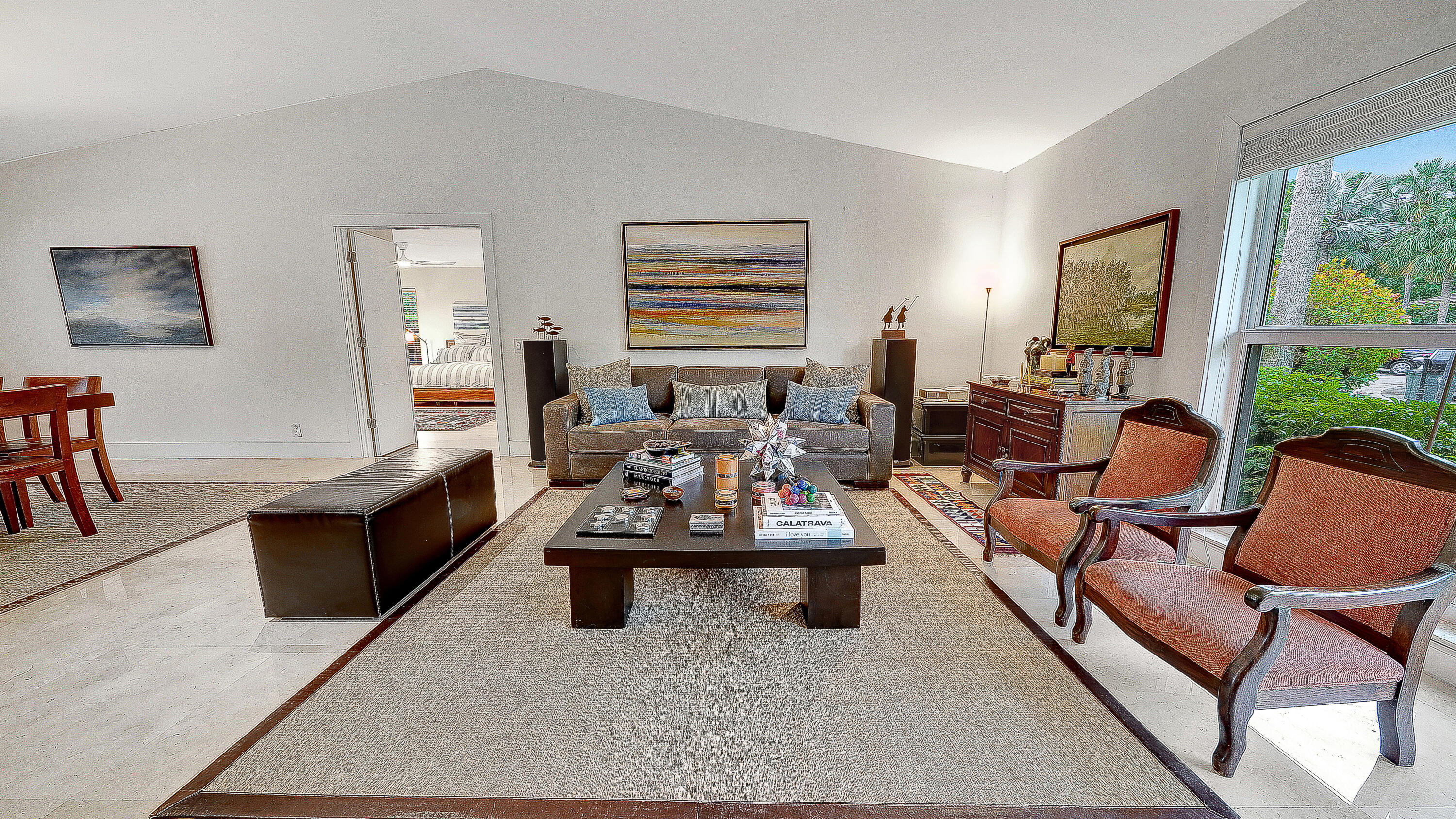 20954 Blanca Terrace