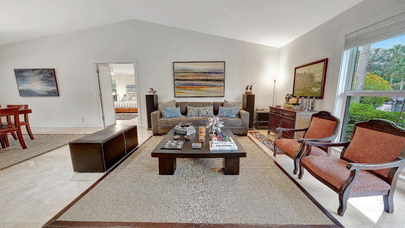 20954 Blanca Terrace