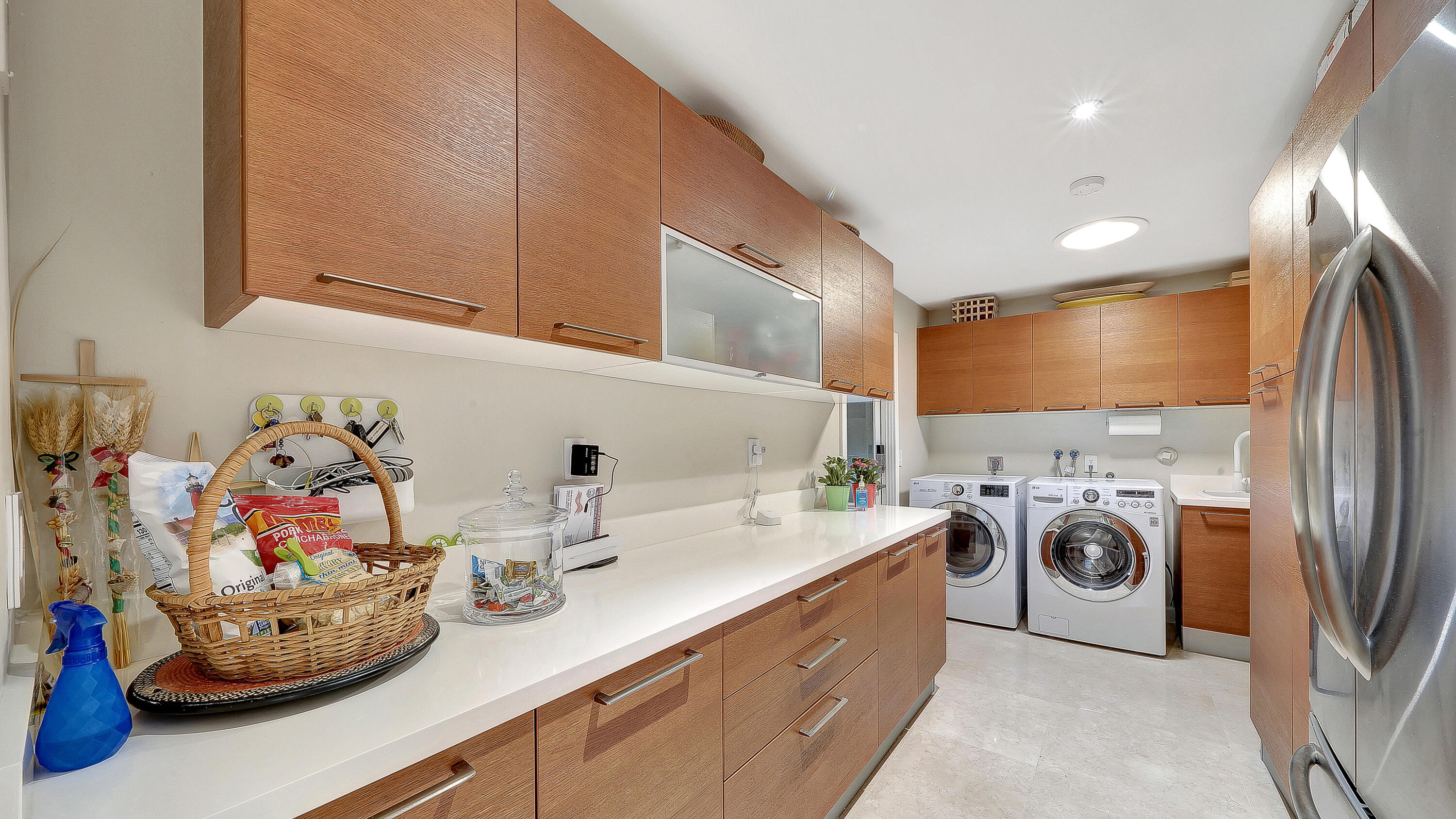 20954 Blanca Terrace