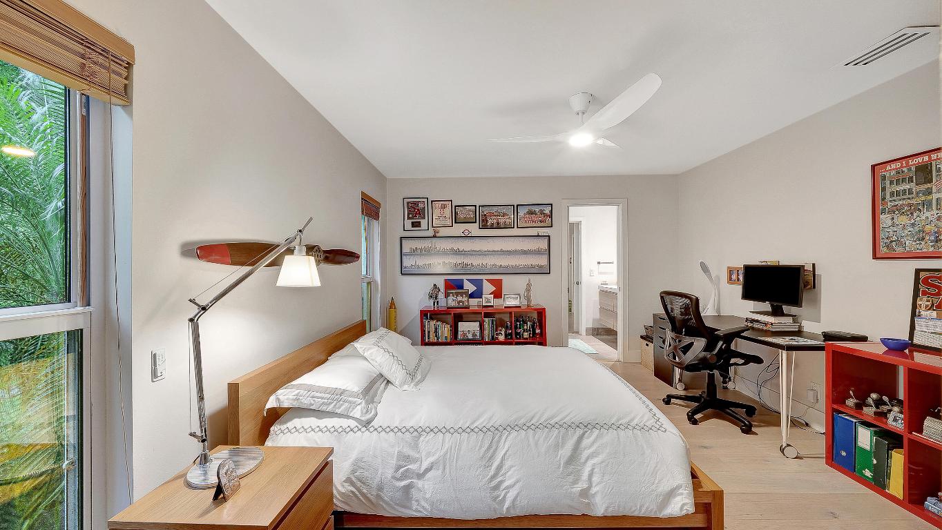 20954 Blanca Terrace