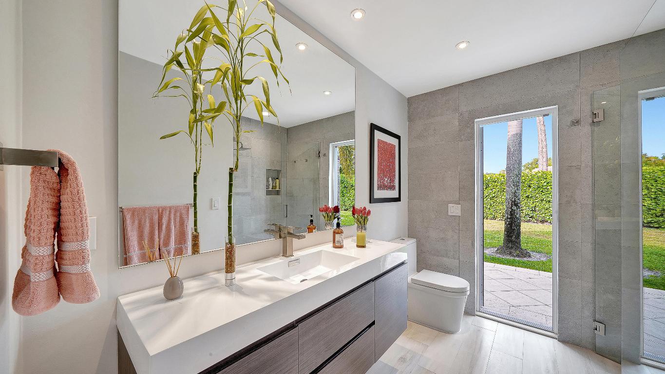 20954 Blanca Terrace