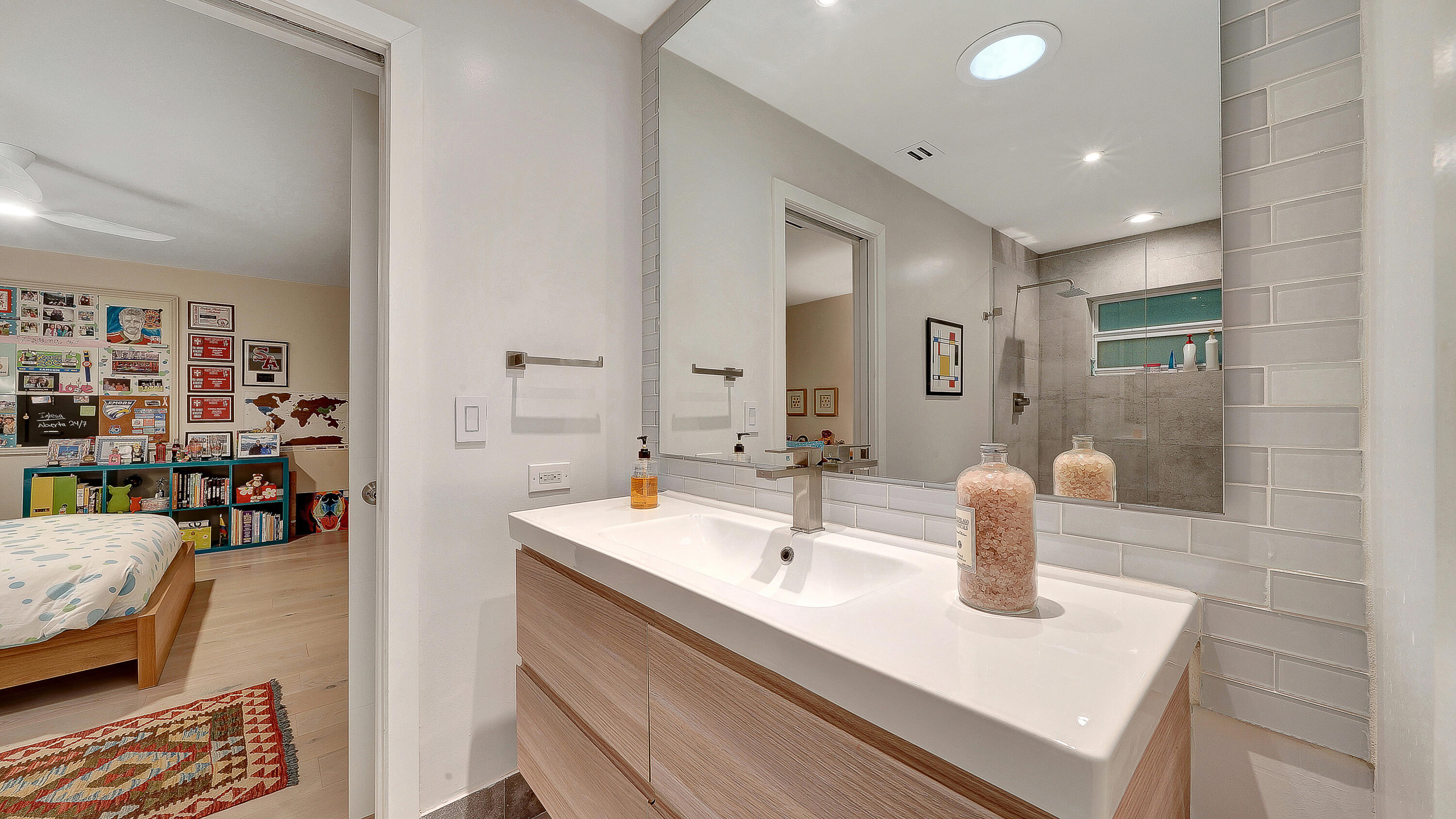 20954 Blanca Terrace