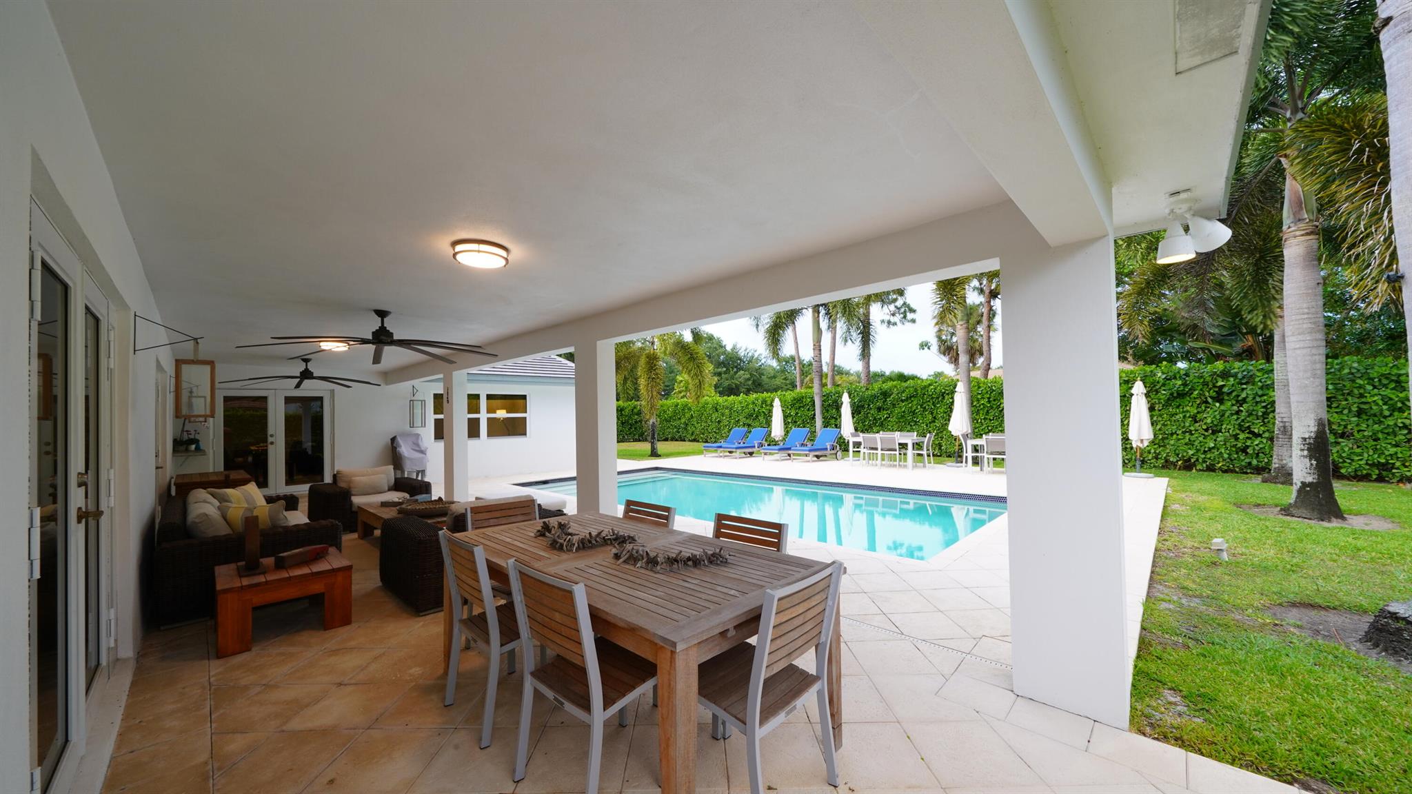 20954 Blanca Terrace