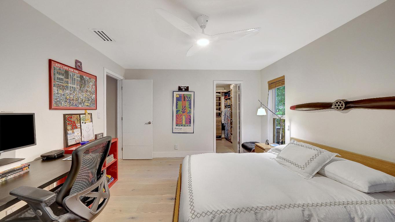 20954 Blanca Terrace