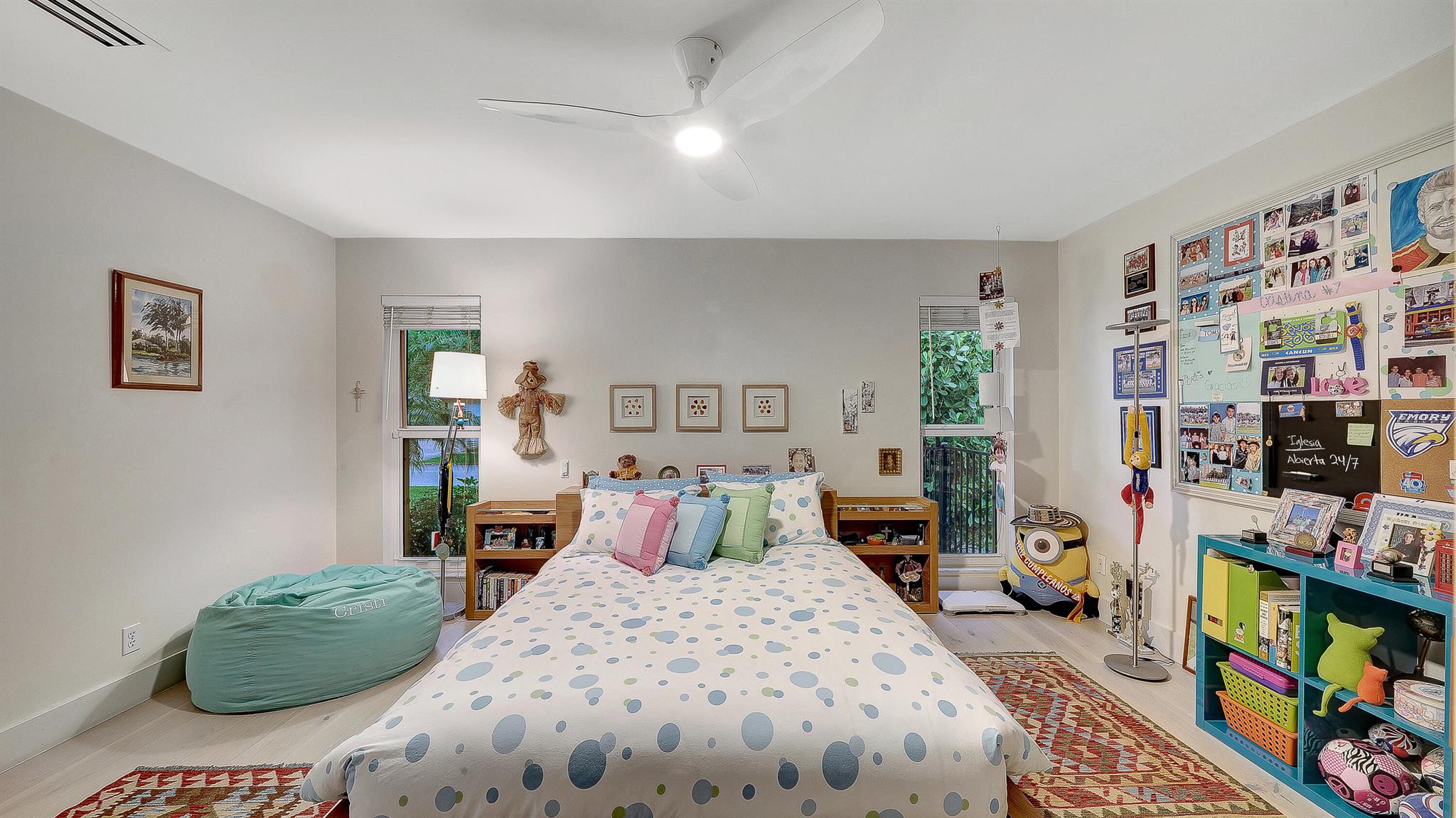 20954 Blanca Terrace