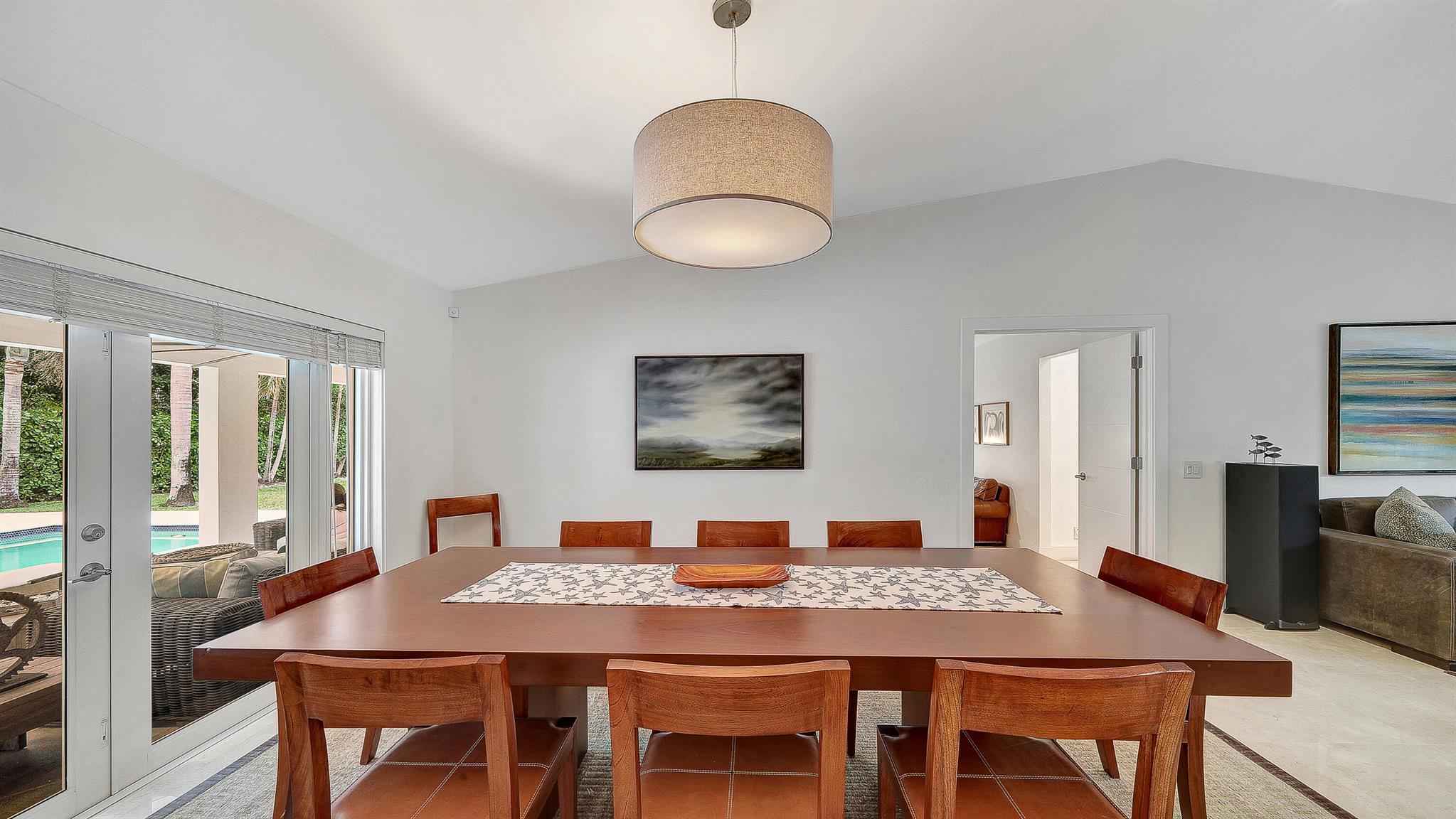 20954 Blanca Terrace