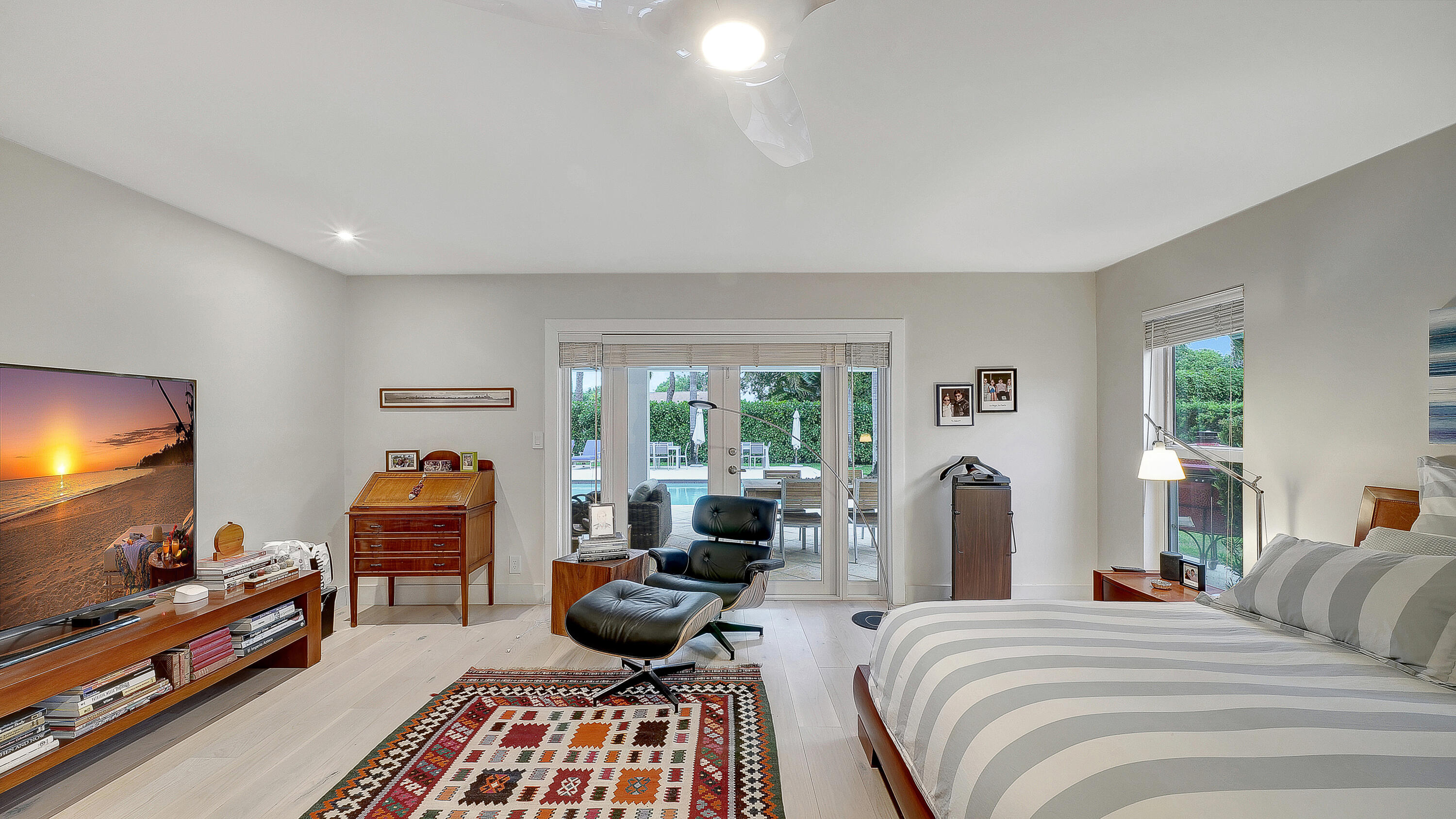 20954 Blanca Terrace