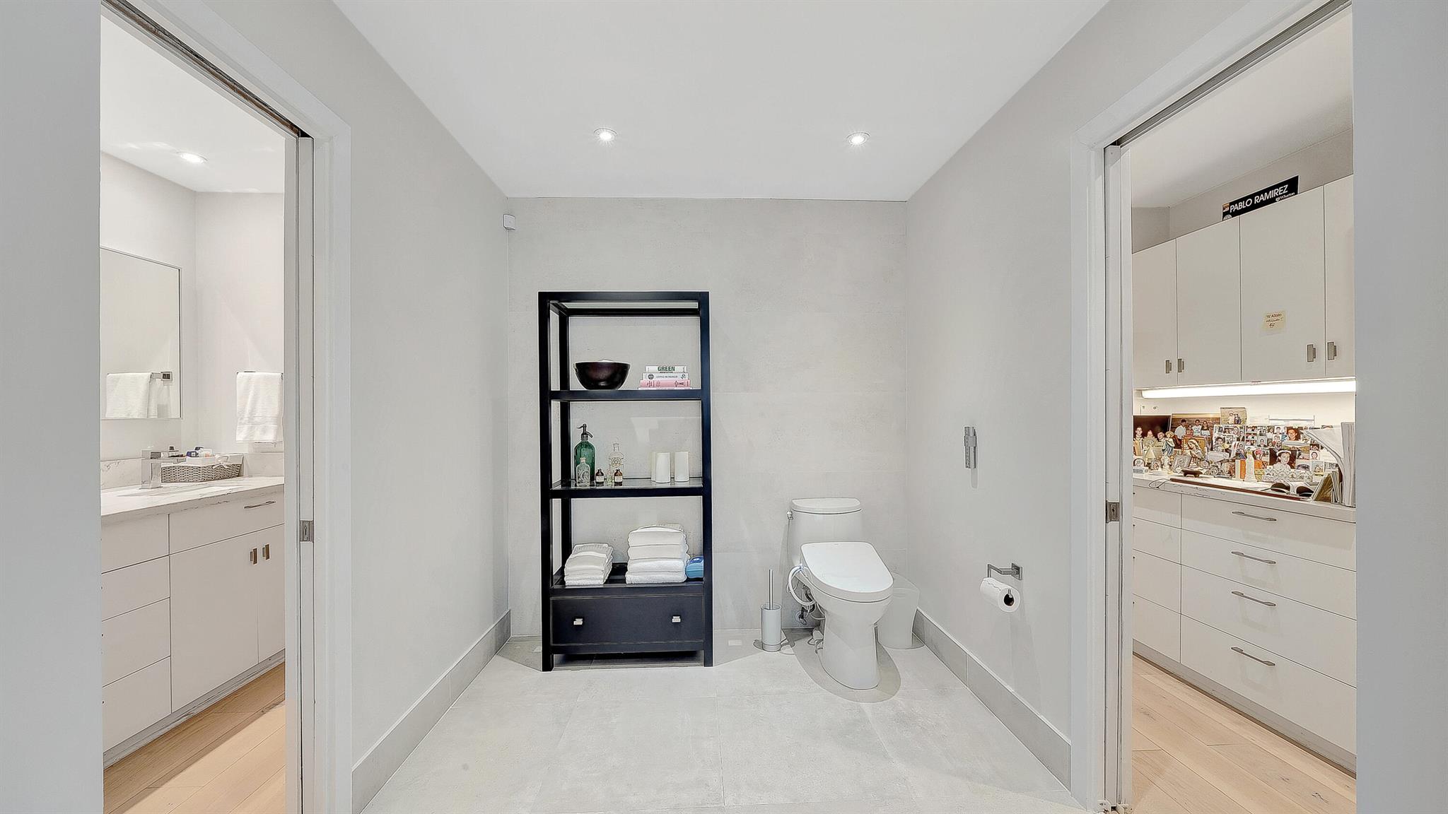 20954 Blanca Terrace